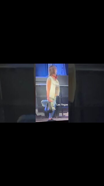 Life is beautiful weekend in Las Vegas. What to Expect.