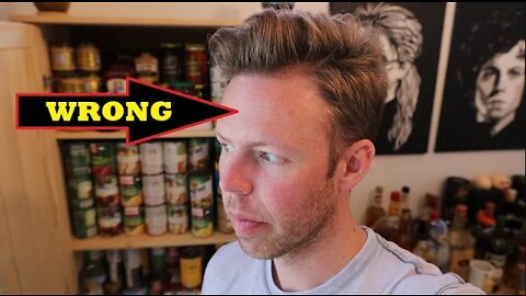 Update: I was WRONG - Important inside info has come to light!