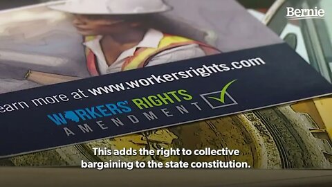 The Left Is Starting To Win Again The Right Is Scared