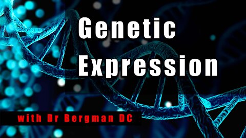 Gene Expression