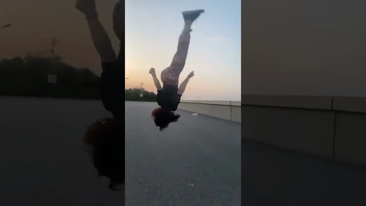 stunts #shorts