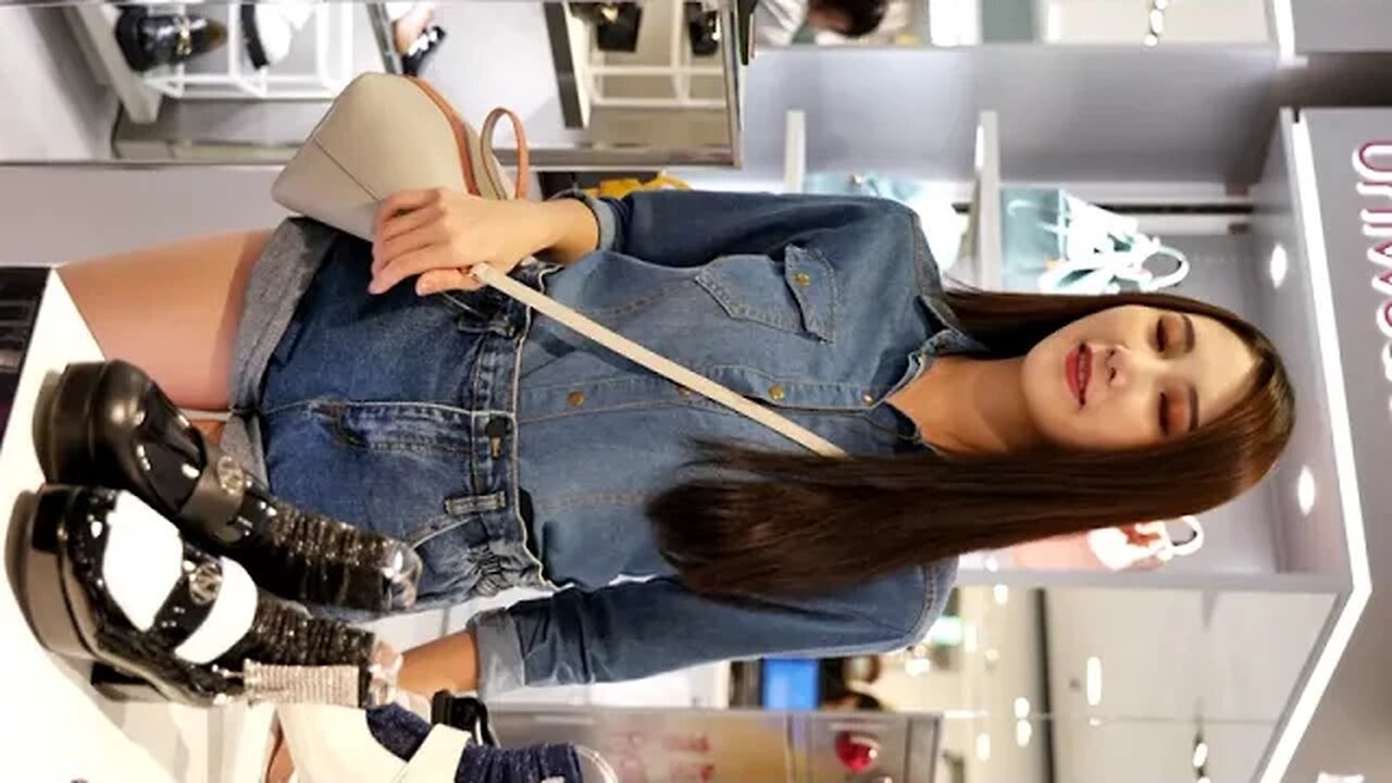 beautyleg model patreon sample