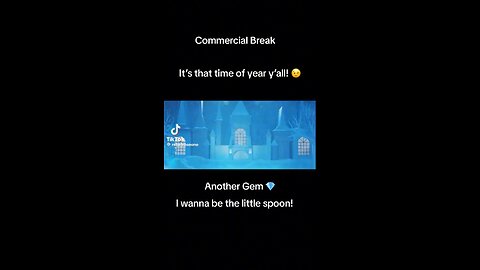 Big boy season ladies