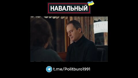 Navalny 🇺🇦 2022 ❕❗❕ #Shorts #Navalny #Навальный #Украина #Зеленский Часть 0043