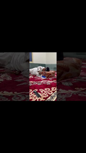 تذكر ايام زمان٩٥ سنه