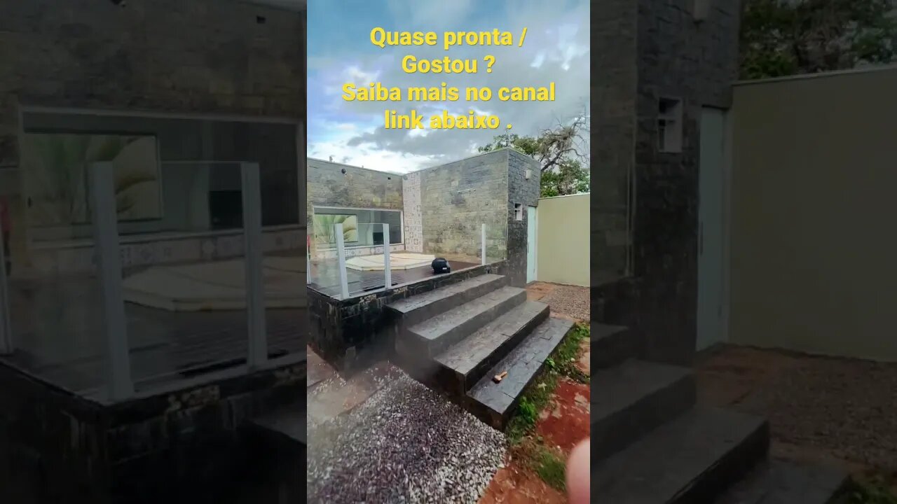 Casa Prado alugamos para temporada , pescaria em Três Marias e Lazer temporada 2023