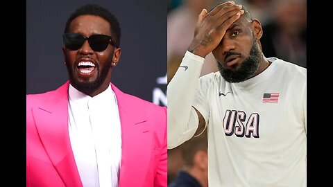 EP: 32 Biden corruption, China spies ,Lebron James, The Patriarchy