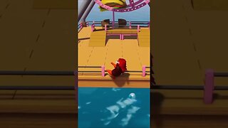 AYO!!! #gangbeasts #gangbeastsfunnymoments #gaming #fails #gamingvideos