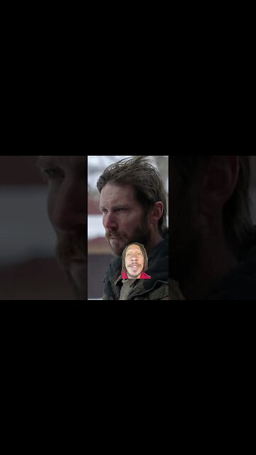 The Last of Us episode 8 #shorts #tlou #tlou2