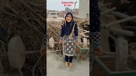 Aysha Khan Excercise #Shorts #shorts_video #youtubeshorts #Entertainment #Short #Subscribe #Viral