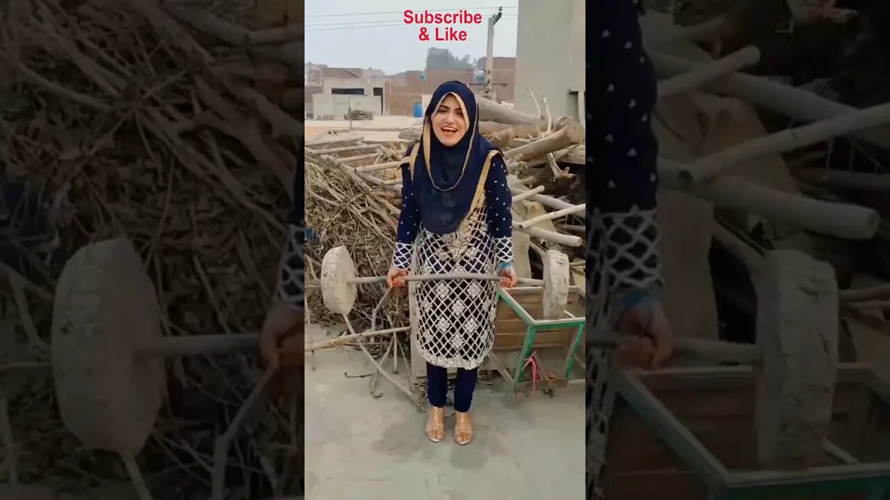 Aysha Khan Excercise #Shorts #shorts_video #youtubeshorts #Entertainment #Short #Subscribe #Viral