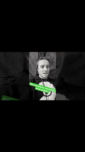 I ain't done yet! Except me 💪🏻!