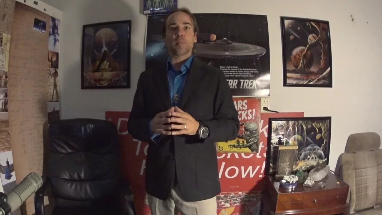 Leak Project Special, Thank You 50,000 + Subscribers