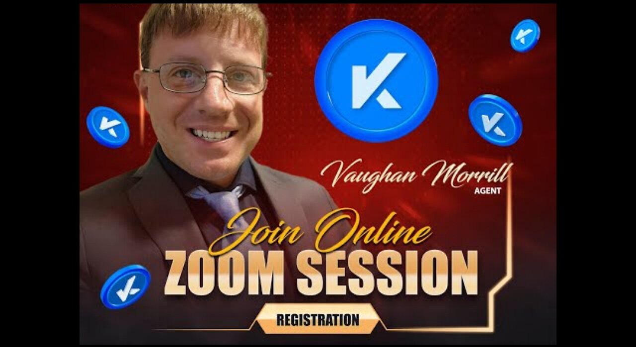 SHAO BANK UPDATE! Full BREAKDOWN ON SHAO plus KICOIN GIVEAWAY so don't miss out guys!!!