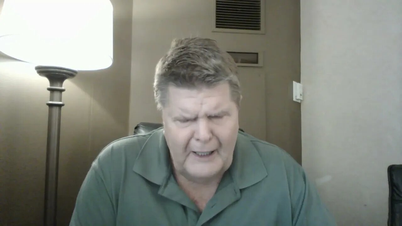 THE DEPRAVITY OF THE MSM IS ON FULL DISPLAY WITH USA TODAY