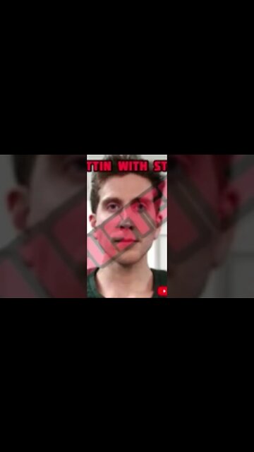 Idaho murder suspect arrested