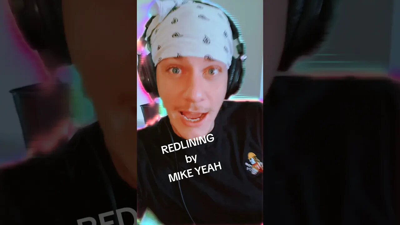 my new song 🔥