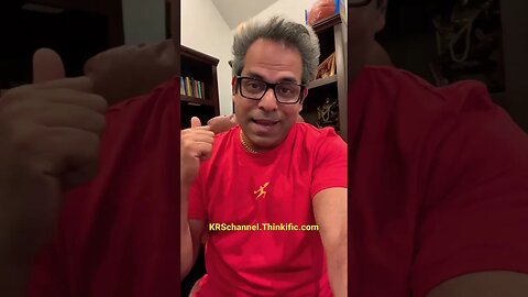 Magic of Vastu