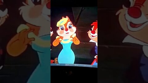 They keep doing it and I can't take it anymore! (!!RANT!!)
