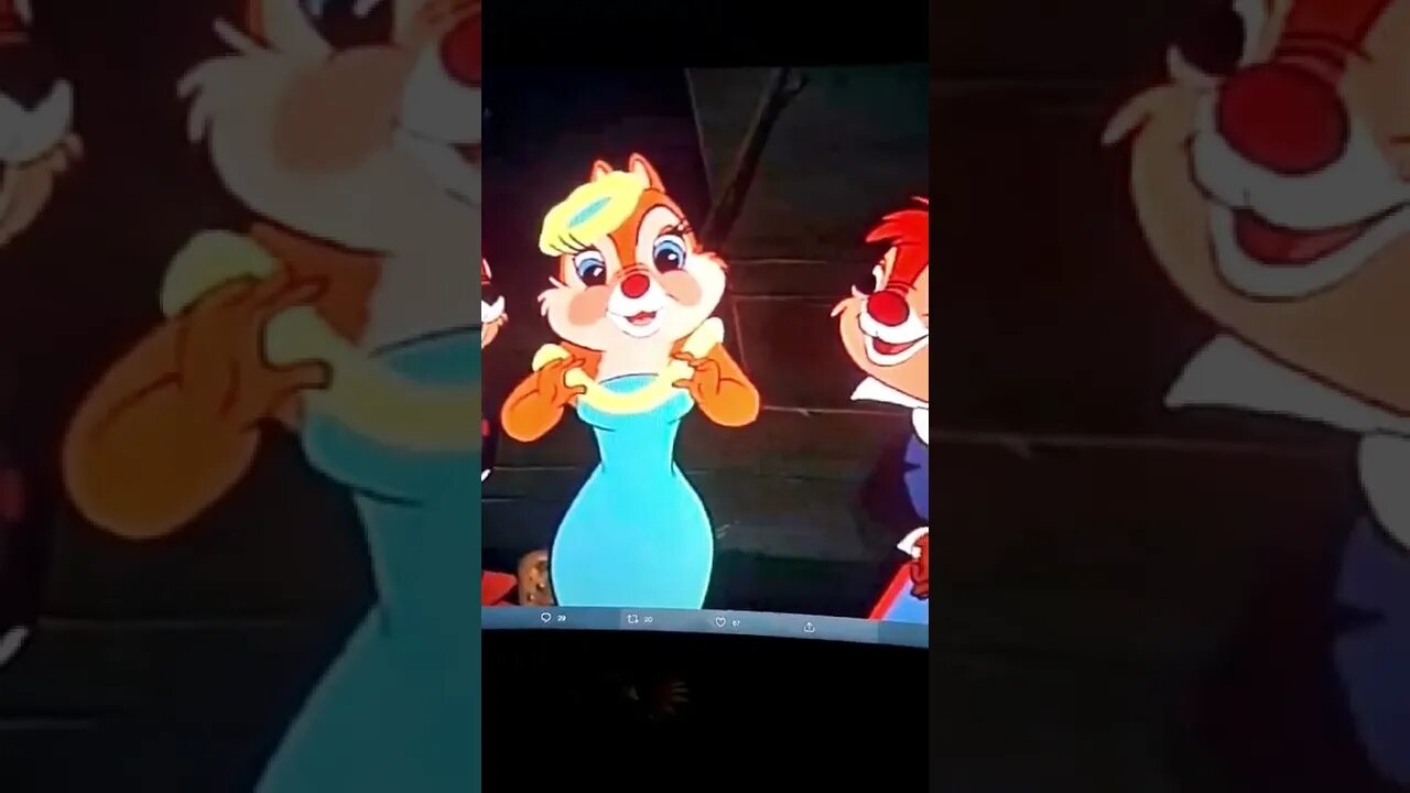 They keep doing it and I can't take it anymore! (!!RANT!!)