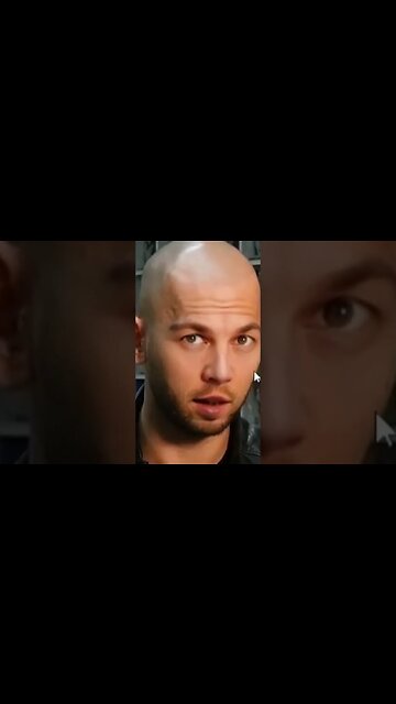 GUESS WHO??👀 0.11222% Guess #artificialintelligence #ai #genmoai #chatgpt #didyouknow #cr7 #swap