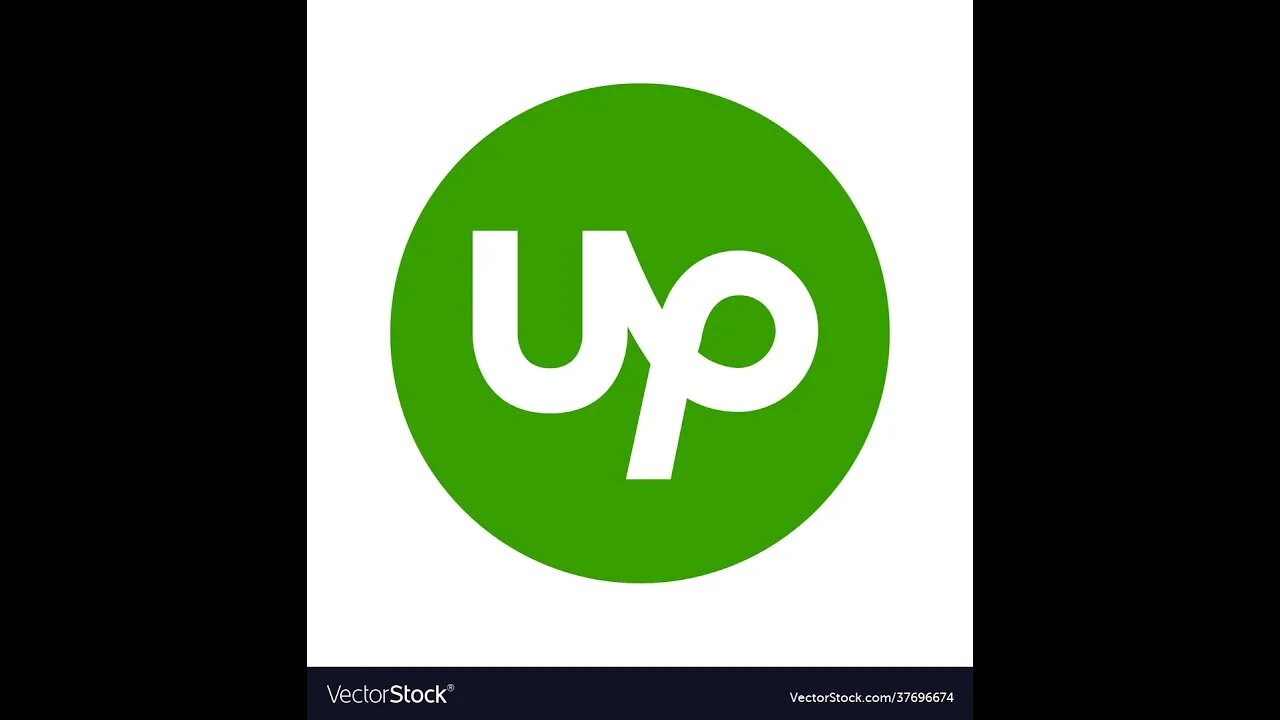 Please Collaborate With Me On Upwork