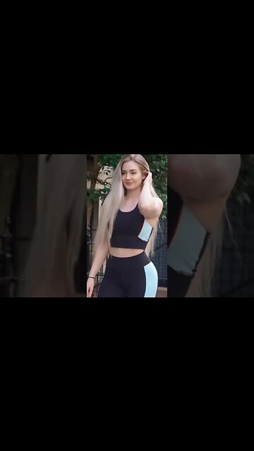 Tiktok Videos | Tavernoftinst | #fyp #short #tiktok #tiktokdance