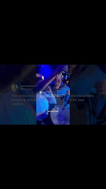 Andrew Tate Is RIGHT About This Here… | @ItsArnoVnm