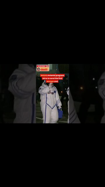 weirdest facts about nasa #shorts #nasa #facts