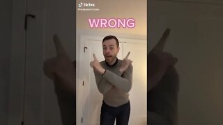 The Male Feminist Pastor Says Women Should Preach