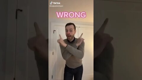 The Male Feminist Pastor Says Women Should Preach