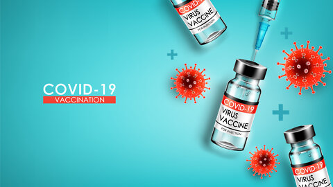 Evidence of FDA failure in authorizing mRNA vaccination to 6 months olds- 1 hour interview special with David Wiseman