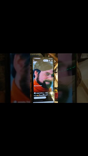 morning bounce#shorts #trending