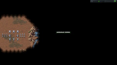 Revisiting a Classic - Command and Conquer Remastered - Nod Campaign - Mission 5