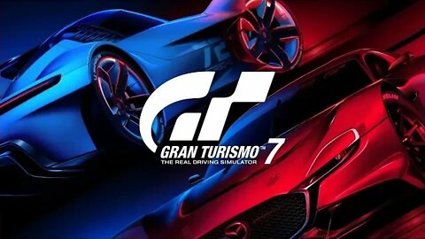 GT7 GRT Gr3 endurance season 1 overtakes