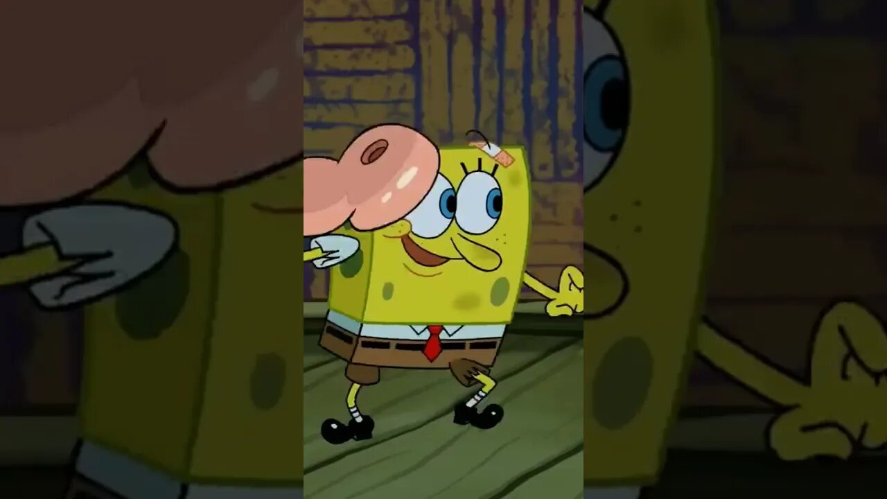 Spongebob petrik#shorts#spongebobsquarepants