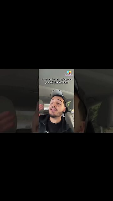 #shorts Acho que a mãe dele venceu essa disputa