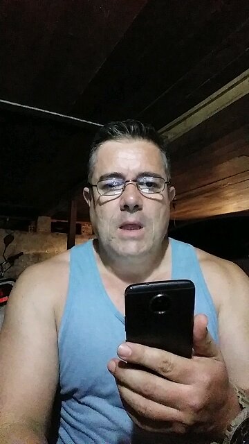 Wendel Carvalho,um vendedor de ilusões