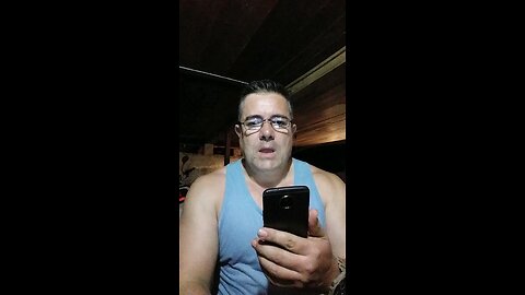 Wendel Carvalho,um vendedor de ilusões