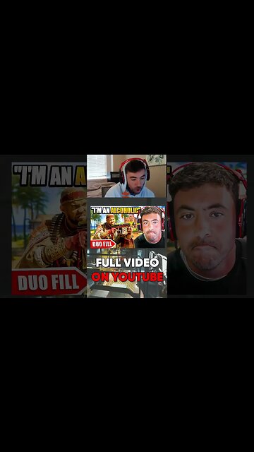 Can Jesus Free an Alcoholic From Addiction? #shorts