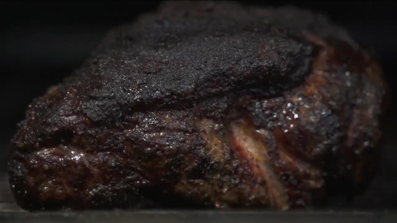 Saving BBQ & more: Businesses call 'Superior Cash' program a 'resounding success'