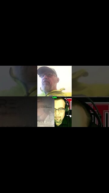 A Fighters Journey From Karate to UFC Champion