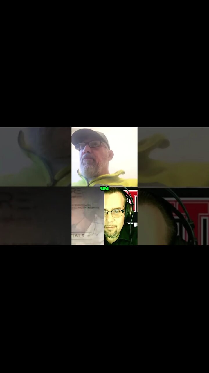 A Fighters Journey From Karate to UFC Champion