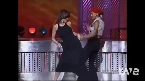 Kinda Crazy I've Got My Speedway On You