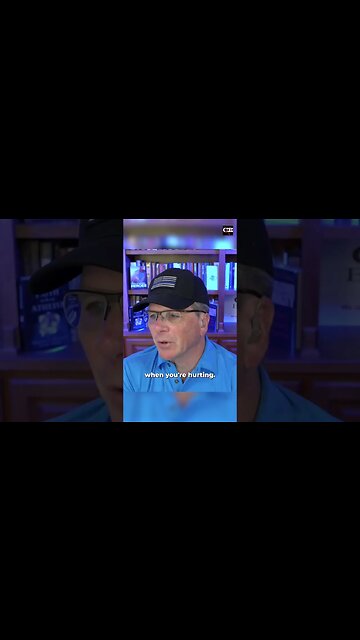 Why Do Some Christians Die Too Young? Plus More Q&A #Shorts #Podcast