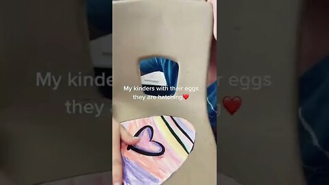 They are so attached Video By pmiller55 #Shorts