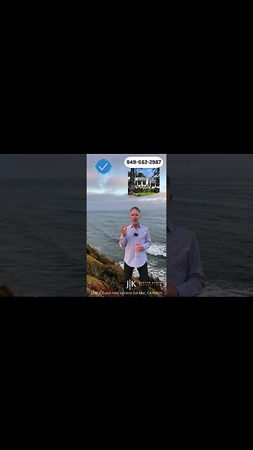 🏠📋 Introducing JK Mortgage PreApproval: The Seller’s Dream Package! 💯