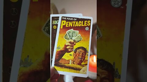 #psychictarot #intuitivetarot #guidance