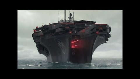 Naval Legends: Yamato. The largest battleship ever built