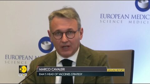 The W.H.O. warns: Repeated "booster" doses not a viable strategy